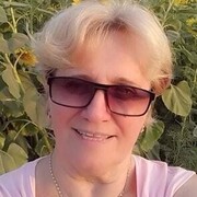 ���������� ��������������, ���� ������� ��������, 67 ���, ������������ ��� ������, ����� � ���������