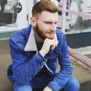 ���������� �����������, ���� ������� ����, 35 ���, ������������ ��� ������, ����� � ���������, c�������� ���������, ���������