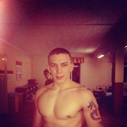 ���������� �����������, ���� ������� �������, 30 ���, ������������ ��� ������, ����� � ���������, c�������� ���������