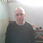  ,   , 45 ,     , c 