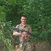 ���������� ��������, ���� ������� ����, 36 ���, ������������ ��� ������, ����� � ���������, c�������� ���������, ���������