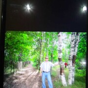  ,   , 54 ,   ,   