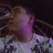  ,   Orazaly, 27 ,   ,   , c 
