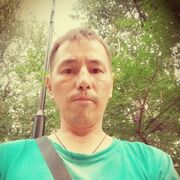  --,   Vladimir, 44 ,   ,   , c , 