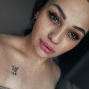  ,   , 22 ,     , c 
