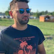  Jelcz,  Eltun, 27