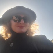  ,   , 44 ,   ,   , c 