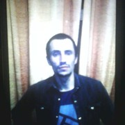  ,    , 40 ,   ,   , c 