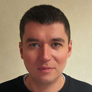 ���������� ������-��-����, ���� ������� ������, 34 ����, ������������ ��� ����� � ���������, c�������� ���������