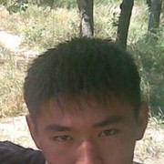  ,   Aidar, 38 ,   