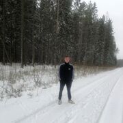 ���������� �����-���������, ���� ����� ����, 23 ����, ������������ ��� ������, ���������