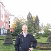  ,   , 31 ,   ,   , c 