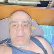 ���������� �������, ���� ������� Ser, 58 ���, ������������ ��� ����� � ���������, ���������