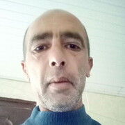  ,   Karen, 44 ,   ,   