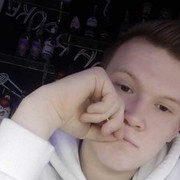 ���������� ���������, ���� ������� ����, 26 ���, ������������ ��� ������, ����� � ���������, c�������� ���������