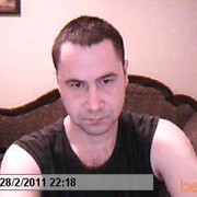  ,   IGOR, 45 ,     , c 