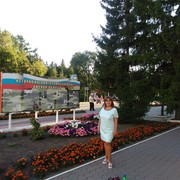  ,   , 59 ,   ,   , c 