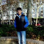 ,   , 31 ,   