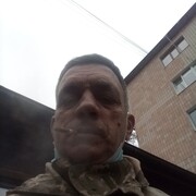 ���������� �������, ���� ������� ����, 59 ���, ������������ ��� ������, ����� � ���������