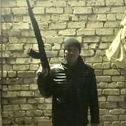 ���������� ���������, ���� ������� ������, 38 ���, ������������ ��� ������, ����� � ���������