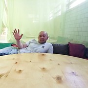 ���������� ��������, ���� ������� ����, 44 ����, ������������ ��� ������, ����� � ���������, c�������� ���������