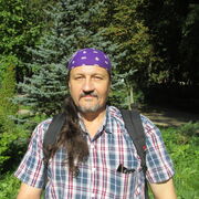  ,   , 59 ,   ,   , c 