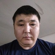  ,  , 42