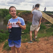 ���������� ������, ���� ������� �����, 31 ���, ������������ ��� ������, ����� � ���������