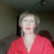  ,   , 53 ,   ,   , c , 