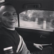 ���������� ��������, ������� Alexey, 26