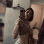  ,  , 23