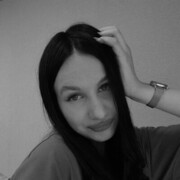  ,  Anna, 20