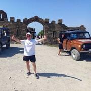 ���������� �������, ���� ������� Stanislav, 43 ����, ������������ ��� ������, ����� � ���������, c�������� ���������