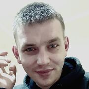  ,   , 29 ,  