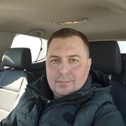  ,   , 48 ,   