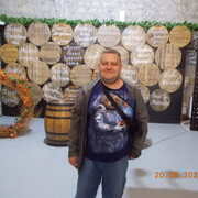  ,   , 48 ,   ,   , c , 