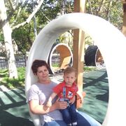  ,   , 41 ,  
