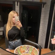  ,   , 23 ,   c 