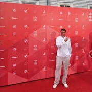 ���������� ����, ���� ������� ������, 48 ���, ������������ ��� ������, ����� � ���������