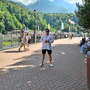 ���������� ����������, ���� ������� ����, 35 ���, ������������ ��� ������, ����� � ���������