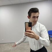 ���������� ������������, ���� ����� Sergio, 24 ����, ������������ ��� ������, ����� � ���������