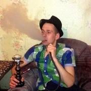 ���������� ����, ���� ������� ����, 28 ���, ������������ ��� ������, ����� � ���������, c�������� ���������