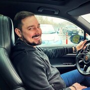 ���������� ������, ���� ������� ����������, 37 ���, ������������ ��� ����� � ���������, c�������� ���������, ���������