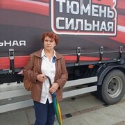 ���������� ������, ���� ������� ��������, 58 ���, ������������ ��� c�������� ���������