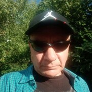  -,   Oleg, 52 ,   ,   