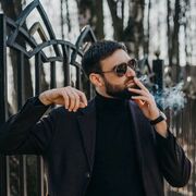 ���������� ������������, ���� ������� �������, 30 ���, ������������ ��� c�������� ���������