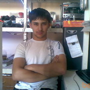  -,   Control, 34 ,   ,   , c 