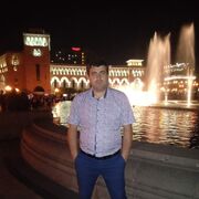 ���������� ������, ���� ������� ������, 41 ���, ������������ ��� ������, ����� � ���������