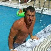  ,   Seboys, 45 ,   