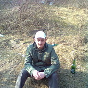  ,   , 42 ,   